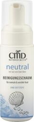 CMD Naturkosmetik neutral Tisztítóhab - 150 ml