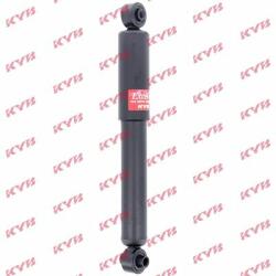 KYB amortizor KYB Excel-G 343486 (343486)