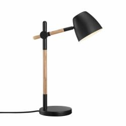 Nordlux Veioza, lampa de masa design modern THEO 2112645003 NL (2112645003 NL)