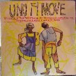 Various Unu Fi Move