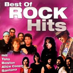 V/A Best Of Rock Hits