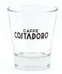 Costadoro Pahar Sticlă pentru Apă Costadoro