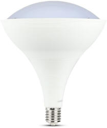 V-TAC Bec LED 85W, E40 Low Bay Alb Rece 6400K cu Cip Samsung (16315-)