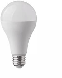 V-TAC Bec LED 18W, E27 Compatible cu Amazon Alexa si Google Home, 3in1 (15350-)