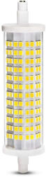 V-TAC Bec LED 18W R7S, 118mm, Ceramic, Lumina Naturala 4500K (13239-)