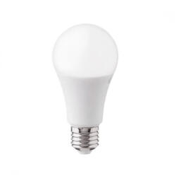 V-TAC Bec LED 11W, E27, A60, Lumina Rece 6400K cu CIP SAMSUNG (5755-B)