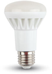 Dienergy Bec LED - 8W, E27, R63, 2700K (8072-B)