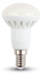 Multibrand Bec LED 6W, 400LM, E14, R50, Lumina Calda 3000K (15230-)