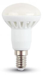 Multibrand Bec LED 6W, 400LM, E14, R50, Lumina Calda 3000K (23960-)