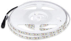 V-TAC Banda LED SMD3528 - 7.2 W/m 120 LED/m 6400K IP20 (16899-)