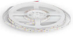 V-TAC Banda LED SMD3528 - 3.6 W/m 60LED/m Verde IP20 (11200-)