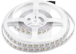V-TAC Banda LED SMD3014 -18W/m, 204 LED/m 3000K IP20 (18181-)