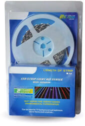 V-TAC Banda LED Set SMD5050 9.6 W/m 60 LED/m RGB IP65 (18024-)