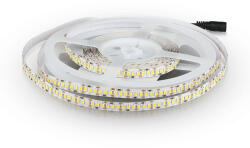 V-TAC Banda LED SMD2835 - 18 W/m 204 LED/m 6000K IP20 (18893-)
