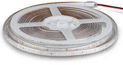 V-TAC Banda LED SMD3528 - 3.6 W/m 60LED/m 6000K IP65 (18244-)
