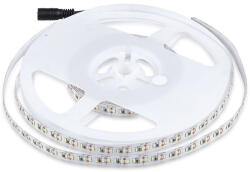 V-TAC Banda LED SMD3014 - 18W/m, 204 LED/m 6000K IP20 (18044-)