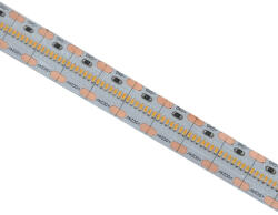 V-TAC Banda LED 24V, 21W-2000LM-700LED/M, Lumina Naturala 4000K, CRI>95 (14567-)