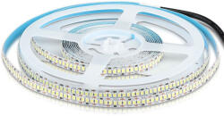 V-TAC Banda LED SMD2835 - 18 W/m 240 LED/m High Lumen 6400K IP20 (14384-)