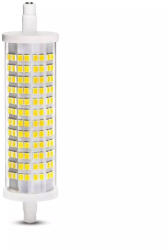 V-TAC Bec LED 18W, R7S, Ceramic 4000K (6609-B)