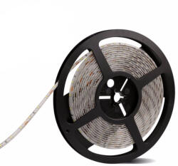 Multibrand Banda Led 3YB 12W/M, 24V, 600 Lumeni/m, Lumina Naturala, Rola 5m, IP65 (12219-)
