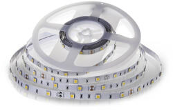V-TAC Banda LED SMD5050 - 4.8W/m, 30 LED/m 3000K IP20 (18254-)