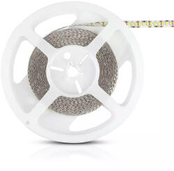V-TAC Banda LED SMD2835 - 18 W/m 204 LED/m 3000K IP20 (18895-)