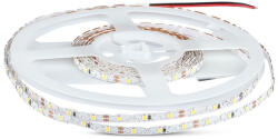 V-TAC Banda LED SMD 2835, 3.6 W/m 60LED/M, 12V, IP20, Lumina Naturala 4000K (5515-B)