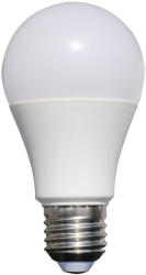 Multibrand Bec LED 10W, A60, E27, 806LM, Lumina Rece 6500K (16356-)