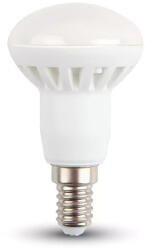 V-TAC Bec LED - 3W, E14, R39, 4500K (9296-B)