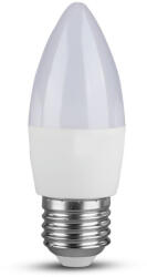 Dienergy Bec LED - 6W, E27, Candle 2700K (11132-)