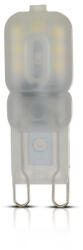 V-TAC Bec LED Spot - 2.5W 230V G9 Plastic 6400K (18902-)