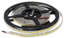 Multibrand Banda led profesionala 24V, 20W/M, 196 led/M, 4200K, IP65 (16004-)