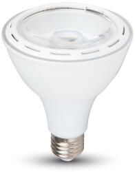 Dienergy Bec LED - 12W, PAR30, E27, 2700K (10688-)