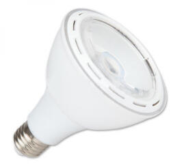 V-TAC Bec LED - 12W, PAR30, E27, 6000K (18234-)