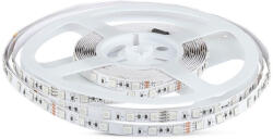 V-TAC Banda LED SMD5050 - 9 W/m, 60 LED/m 24V, 6400K, IP20 (17873-)