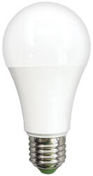 Dienergy Bec LED - 12W, E27, A60, Thermoplastic 2700K (8860-B)