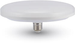 V-TAC Bec LED 24W, E27, F150, Circular, 4000K (17854-)