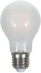 Dienergy Bec LED - 10W, Filament, E27, A67, Dispersor Semi Transparent, 4000K (14092-)