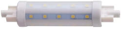 V-TAC Bec LED 7W R7S, 118mm, Plastic 4500K (18663-)