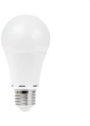 Multibrand Bec LED 10W, A60, E27, 806LM, Lumina Calda 3000K cu AntiFlick (15732-)