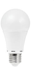 Multibrand Bec LED 10W, A60, E27, 806LM, Lumina Calda 3000K cu AntiFlick (21848-)