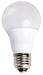 Dienergy Bec LED - 10W, E27, A60, Thermoplastic 2700K (10456-)
