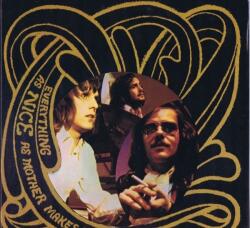 Nice Everything As Nice As Mother Makes It