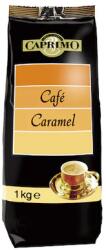 Caprimo Cappucino instant Caprimo Cafe Caramel, 1kg