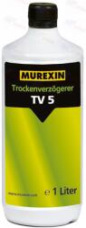 Murexin TV 5 Parkettalakk száradás késleltető 1 lit