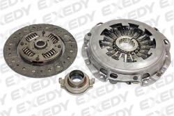 EXEDY Set ambreiaj EXEDY FJK2022 (FJK2022) - automobilus