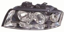 DEPO Far Depo 441-1146L-ND-EM (441-1146L-ND-EM) - automobilus