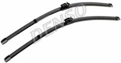 DENSO lamela stergator DENSO DF-083