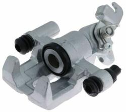 LAUBER Etrier frana LAUBER 77.4754 (77.4754) - automobilus