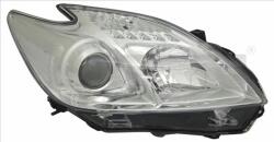 TYC Far TYC 20-9092-25-2 (20-9092-25-2) - automobilus